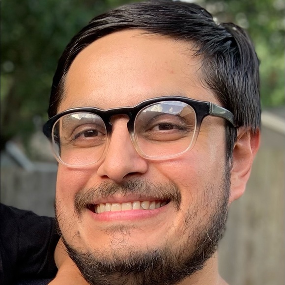 rudyjay80
